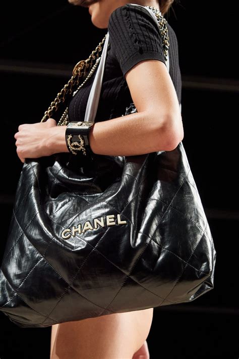 chanel limited bag|chanel it bag 2020.